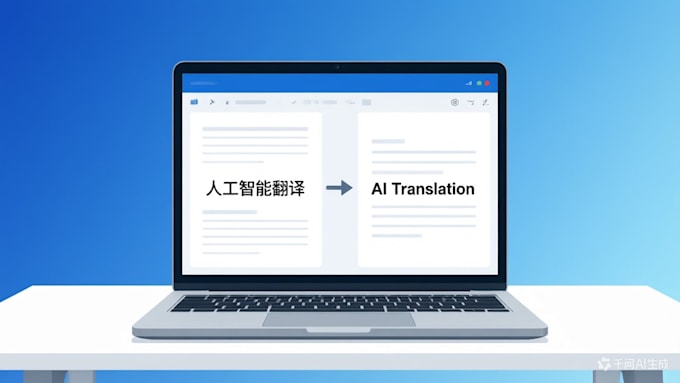 chinese translation and proofreading