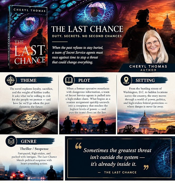 do professional book marketing and launch promotion