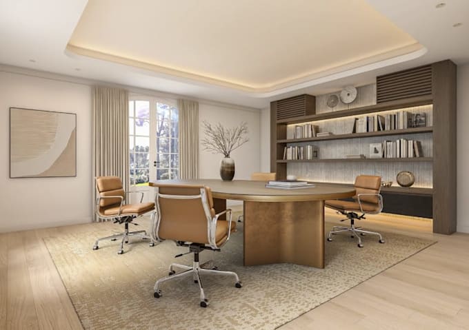 luxury 3d residential interior,home staging decor,furniture layout,cgi rendering