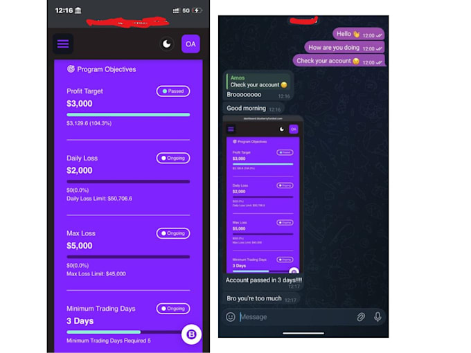 offer profitable forex trading bot, forex bot, forex trading bot, trading bot
