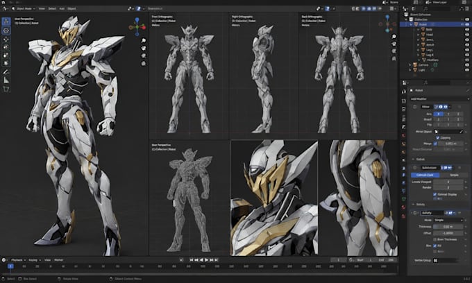 create  custom eva foam cosplay armor, helmets, masks, props, patterns and ship