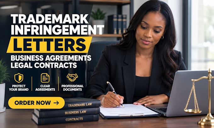 draft parenting plans, separation agreements, and child support legal documents