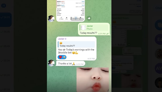offer forex trading bot forex ea bot trading bot forex bot forex trading bot