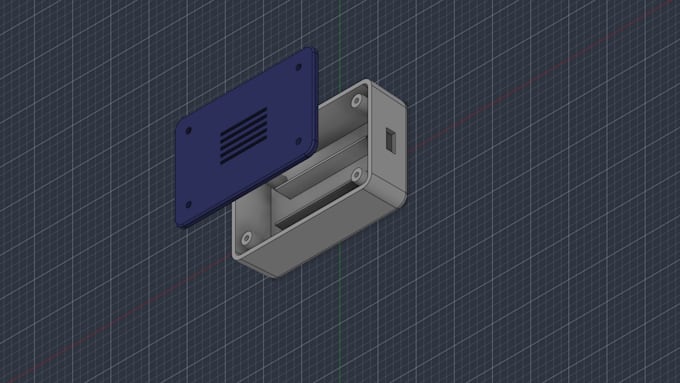 prepare your product design for manufacturing with dfm and drawings