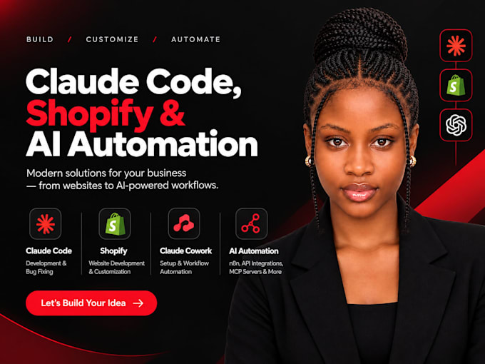claude code specialist shopify claude shopify website claude cowork