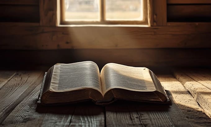 intercede in prayer to god on your behalf for your needs