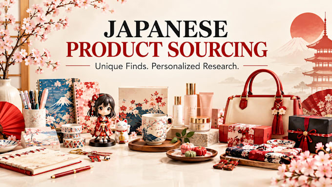 source buy and ship japanese products as japan personal shopper worldwide item