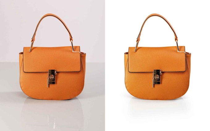 professional ai image editing and photo retouching