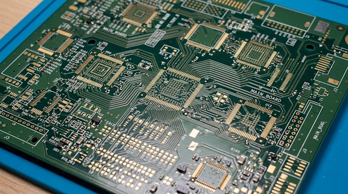 develop nrf52 ble firmware using zephyr rtos and nrf connect sdk