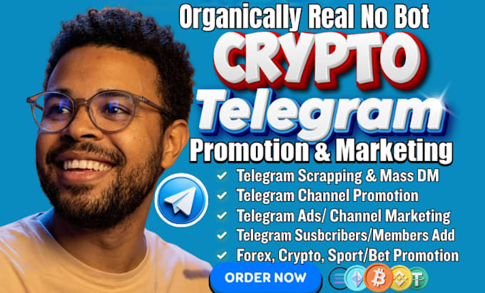 do telegram mass dm, telegram marketing, crypto, forex, sport telegram promotion
