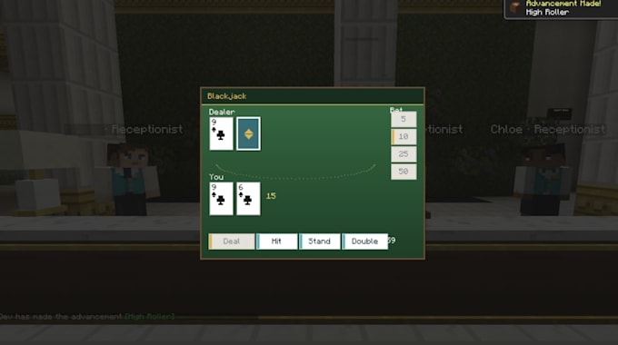 create any minecraft mod you desire