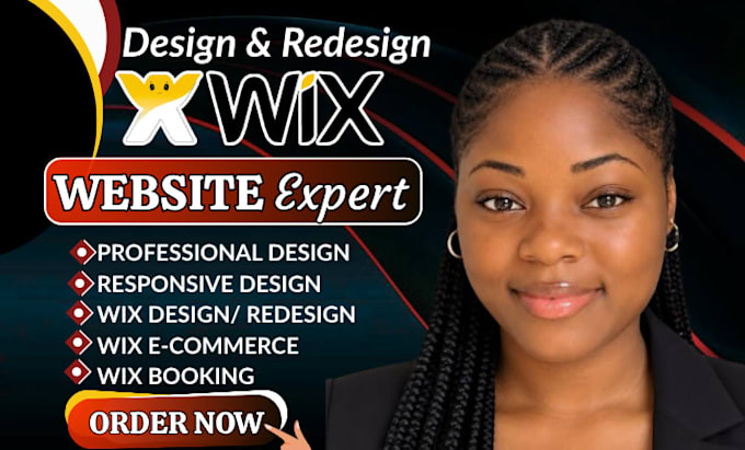 wix website redesign wix redesign wix website design wix website redesign