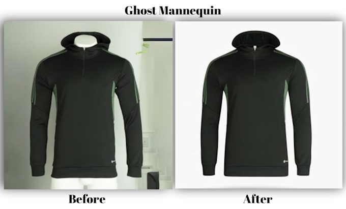 photo restoration add remove objects  and background change