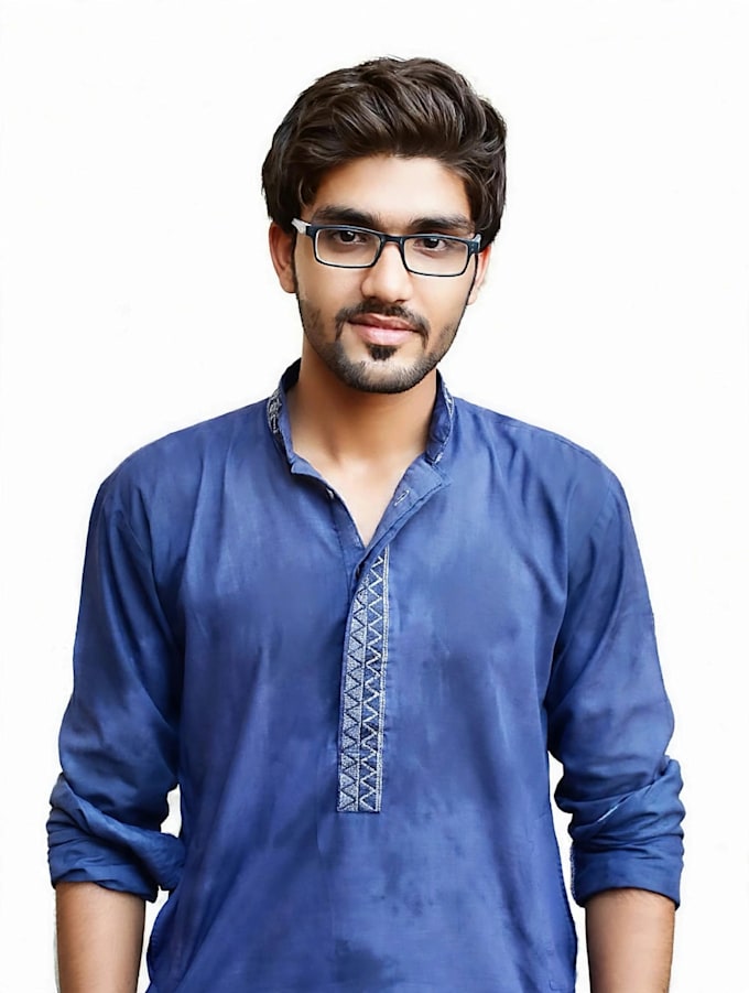 do picart photo editing, background remove, hd retouching