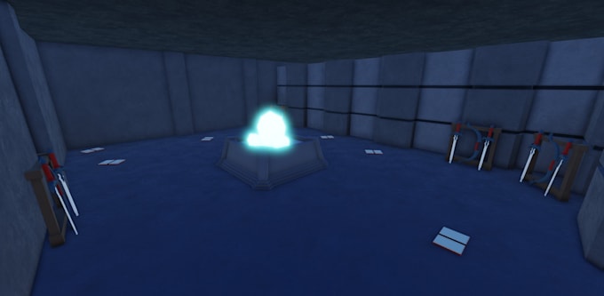 roblox full game roblox map builder roblox game development