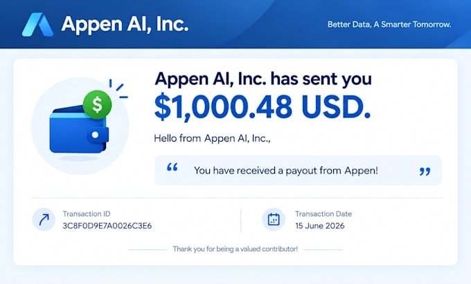 complete your outlier ai, mercor, handshake and data annotation tasks daily
