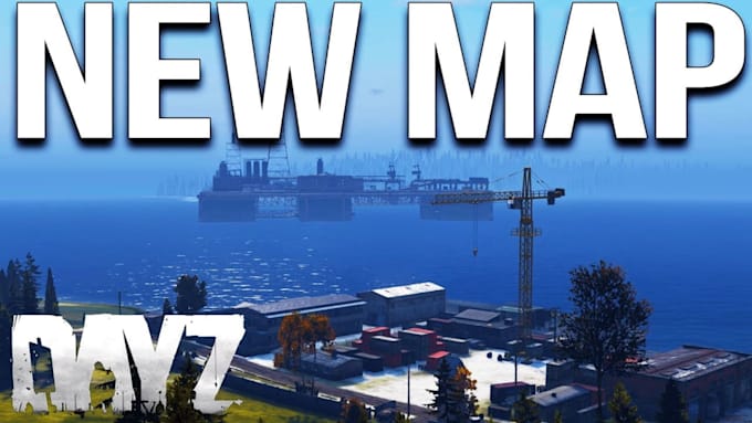 create custom dayz mods clothing weapons server setup mod installation and map