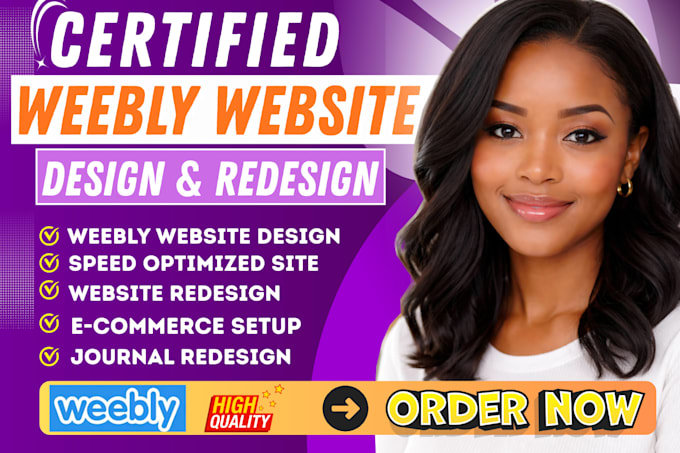 weebly website design weebly redesign clone or convert weebly to wix shopify web