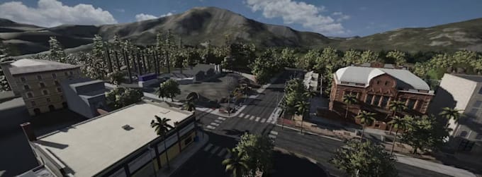 turn your roblox map concept into a playable world