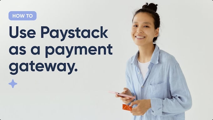 payment gateway setup, shopify payment, wise, stripe, revolut or secure paypal