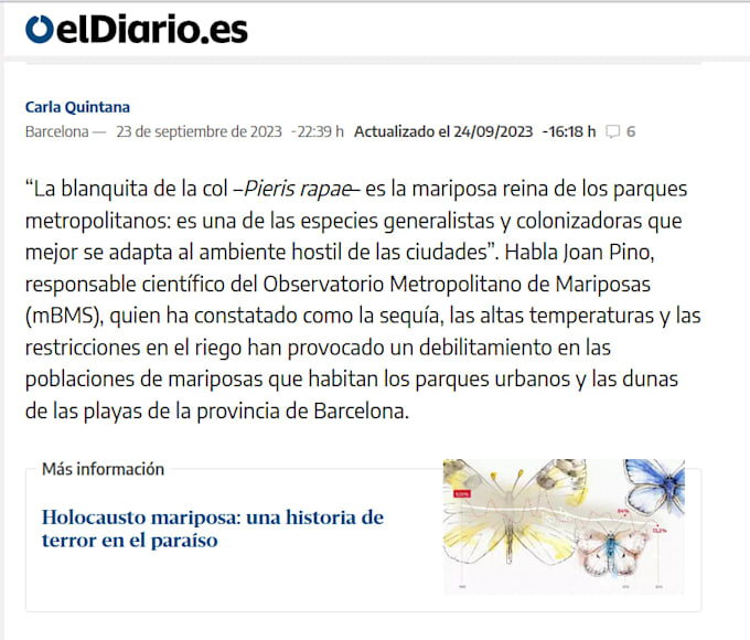 write or translate in spanish and catalan
