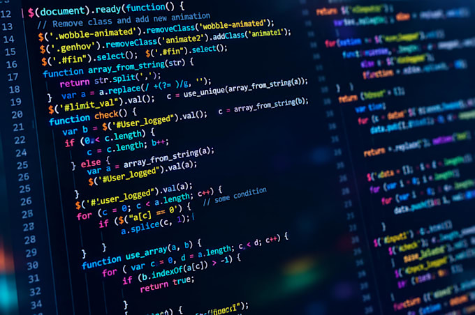 do data analysis and machine learning using python