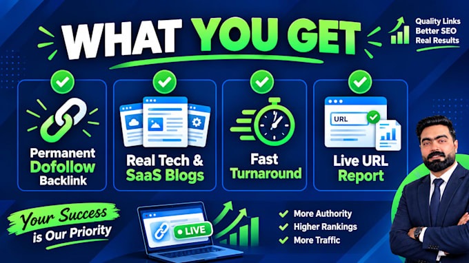 publish guest post on tech blog friendly tech guest post with high da posting