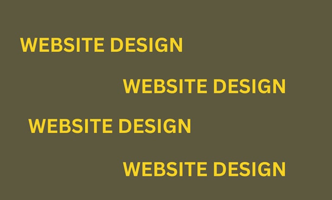 do digital marketing for your business