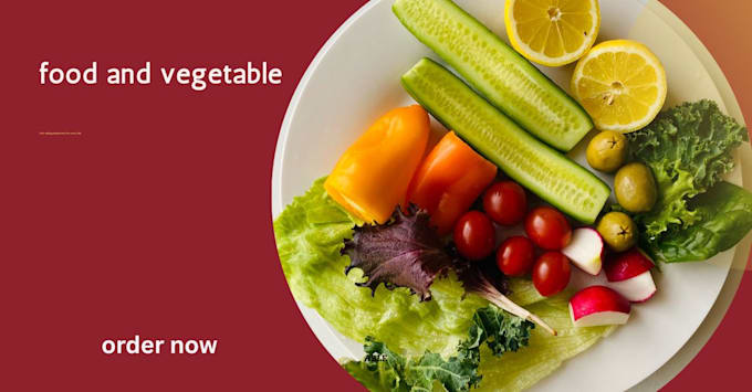 tutor vegetable and beans