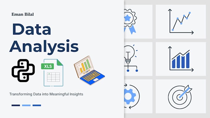 clean and format messy excel files
