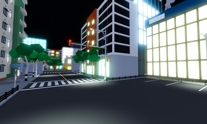build custom roblox simulator map tycoon map 3d game environment upgrade zone