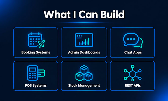 build a full stack web app with react nextjs nodejs and mongodb or supabase