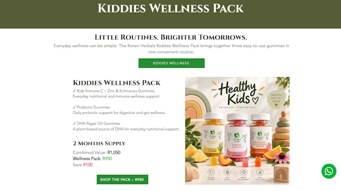 fix your wix website layout and mobile responsiveness