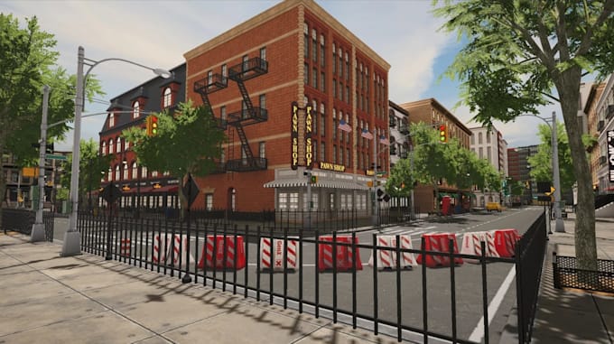 build realistic roblox map game environment roblox map builder for roblox game