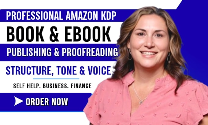 do amazon KDP book publishing, KDP book formatting self publishing amazon kindle