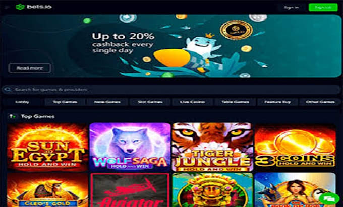 custom crash game website, p2e crypto game and bet website