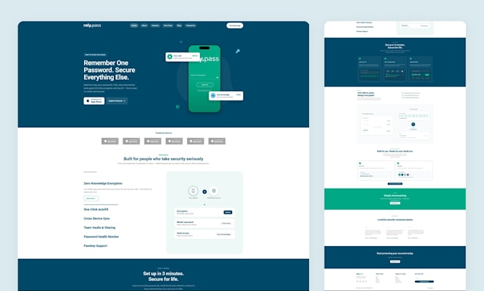 convert wix to wordpress or move an ai website to wordpress