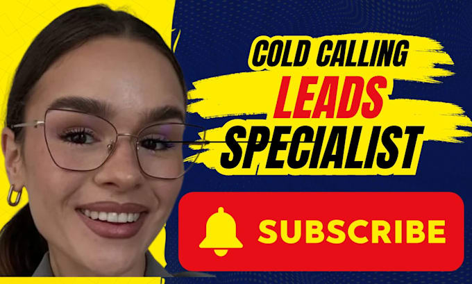 german kaltakquise b2b cold calling lead generation appointment setting