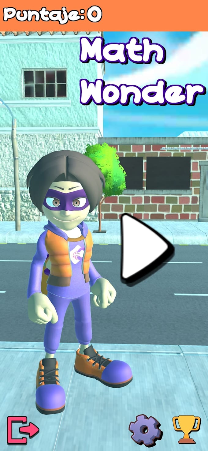program custom csharp mechanics and scripts for your unity game