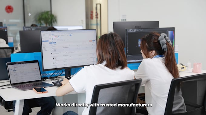 audit your ecommerce fulfillment and shipping workflow