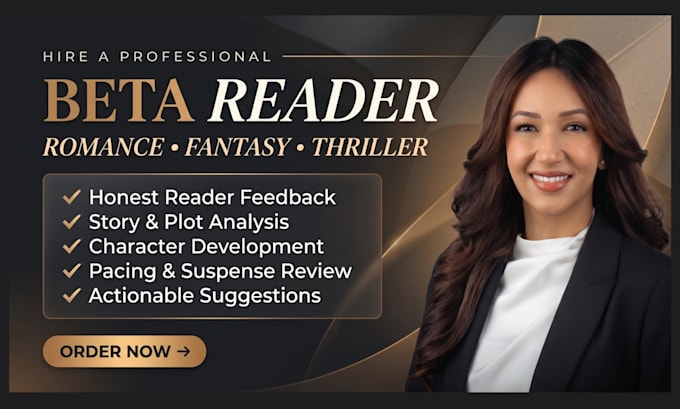beta reader, romance beta reader, paranormal beta reader, thriller beta reader