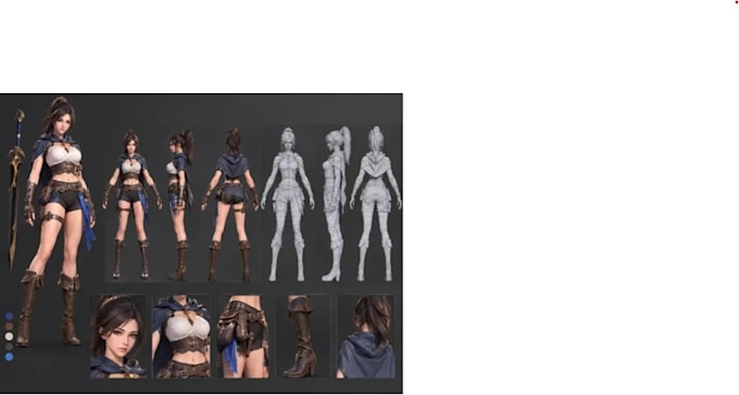 create skyrim mods, armor skins, fallout 4, sfm character, garrys mod