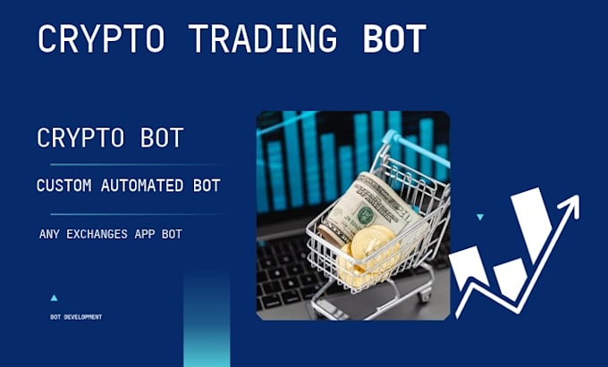 develop crypto arbitrage bot, dex arbitrage, triangular, solana arbitrage bot