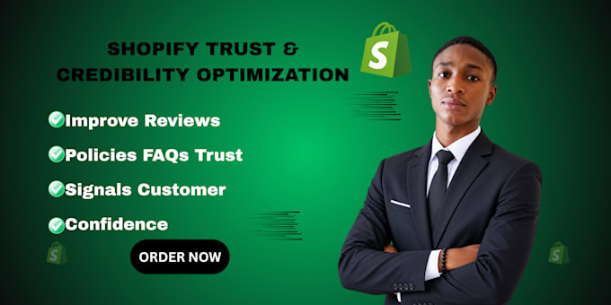 do search engine optimization