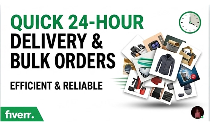 do product background removal and clipping path for e commerce