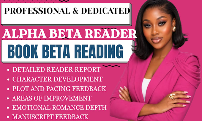 beta reader, romance beta reader,beta reader fantasy, beta reading, alpha reader