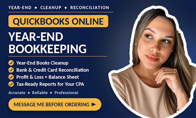 fix duplicate and uncategorized transactions in quickbooks online