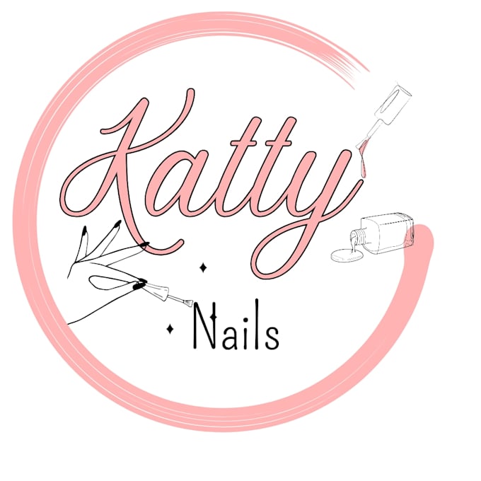 diseños creativos para redes sociales