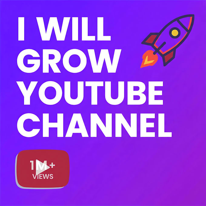 write viral youtube titles description and tags