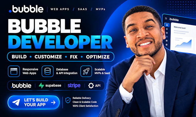 fix broken api webhooks workflow errors bubble io bug fix and api connector